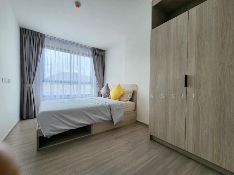 DCondo Reef, Phuket, 78 Soi Dara, Kathu, Kathu, Phuket, 2 Bedrooms, 216 sqm, Condo For Rent, by Primeglobolasset best, 500245557 - DDproperty.com