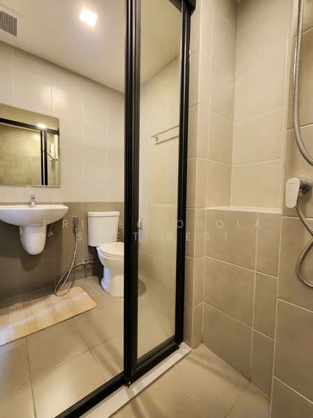 DCondo Reef, Phuket, 78 Soi Dara, Kathu, Kathu, Phuket, 2 Bedrooms, 216 sqm, Condo For Rent, by Primeglobolasset best, 500245557 - DDproperty.com