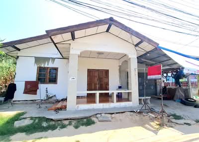 ขาย - บ้านเดี่ยวเหนือเมือง ร้อยเอ็ด, ร้อยเอ็ด