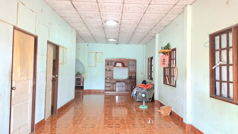 บ้านเดี่ยวเหนือเมือง ร้อยเอ็ด, Roi Et, Nua Muang, Muang Roi Et, Roi Et, 4 Bedrooms, 120 sqm, Single Detached House For Sale, by The Best Property ทองใบ, 500245558 - DDproperty.com