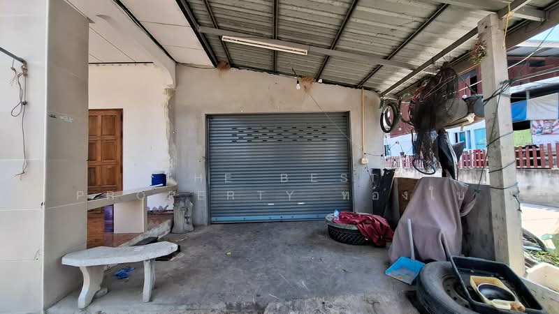 บ้านเดี่ยวเหนือเมือง ร้อยเอ็ด, Roi Et, Nua Muang, Muang Roi Et, Roi Et, 4 Bedrooms, 120 sqm, Single Detached House For Sale, by The Best Property ทองใบ, 500245558 - DDproperty.com