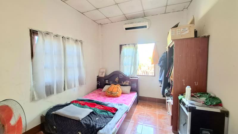 บ้านเดี่ยวเหนือเมือง ร้อยเอ็ด, Roi Et, Nua Muang, Muang Roi Et, Roi Et, 4 Bedrooms, 120 sqm, Single Detached House For Sale, by The Best Property ทองใบ, 500245558 - DDproperty.com