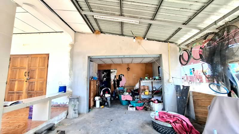 บ้านเดี่ยวเหนือเมือง ร้อยเอ็ด, Roi Et, Nua Muang, Muang Roi Et, Roi Et, 4 Bedrooms, 120 sqm, Single Detached House For Sale, by The Best Property ทองใบ, 500245558 - DDproperty.com