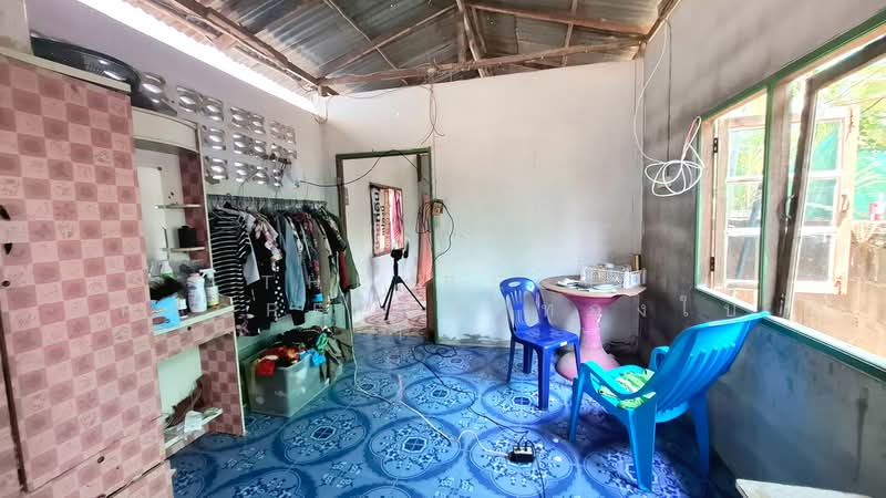 บ้านเดี่ยวเหนือเมือง ร้อยเอ็ด, Roi Et, Nua Muang, Muang Roi Et, Roi Et, 4 Bedrooms, 120 sqm, Single Detached House For Sale, by The Best Property ทองใบ, 500245558 - DDproperty.com