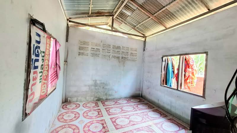 บ้านเดี่ยวเหนือเมือง ร้อยเอ็ด, ร้อยเอ็ด, เหนือเมือง, เมืองร้อยเอ็ด, ร้อยเอ็ด, 120 ตร.ม., บ้านเดี่ยว ขาย, โดย The Best Property ทองใบ, 500245558 - DDproperty.com