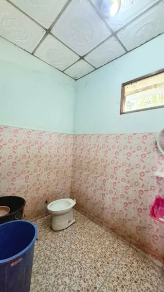 บ้านเดี่ยวเหนือเมือง ร้อยเอ็ด, ร้อยเอ็ด, เหนือเมือง, เมืองร้อยเอ็ด, ร้อยเอ็ด, 120 ตร.ม., บ้านเดี่ยว ขาย, โดย The Best Property ทองใบ, 500245558 - DDproperty.com