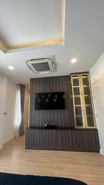 บ้าน 4-ห้องนอน, ชลบุรี, หนองปรือ, บางละมุง, ชลบุรี, 240 ตร.ม., บ้านเดี่ยว ให้เช่า, โดย Supitsara  Sangarun, 500245561 - DDproperty.com
