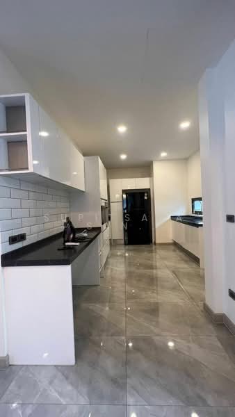 4-BR House, Chon Buri (Pattaya), Nong Pru, Bang Lamung (Pattaya), Chon Buri (Pattaya), 4 Bedrooms, 240 sqm, Single Detached House For Rent, by Supitsara  Sangarun, 500245561 - DDproperty.com