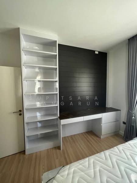 บ้าน 4-ห้องนอน, ชลบุรี, หนองปรือ, บางละมุง, ชลบุรี, 240 ตร.ม., บ้านเดี่ยว ให้เช่า, โดย Supitsara  Sangarun, 500245561 - DDproperty.com