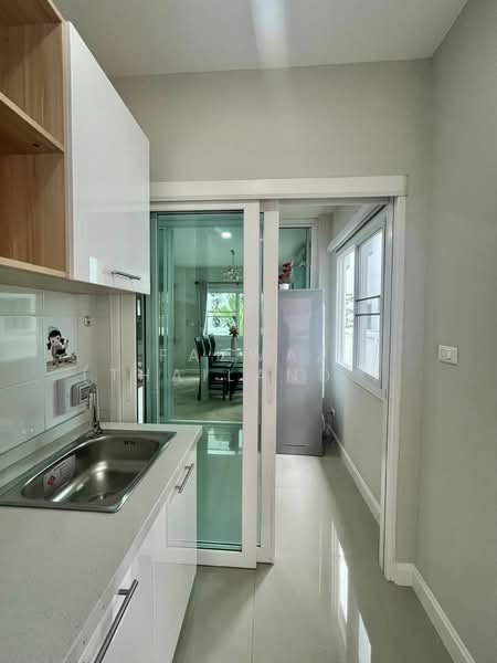 3 Bedroom House at The Urbana 2 – Mae Hia Near Airport Chiang Mai, Chiang Mai, Mae Hia, Muang Chiang Mai, Chiang Mai, 3 Bedrooms, 148 sqm, Single Detached House For Sale, by Fazwaz (Thailand) Co., Ltd., 500245562 - DDproperty.com