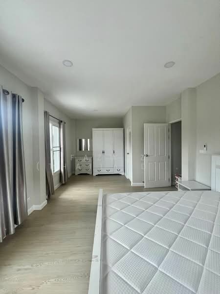 3 Bedroom House at The Urbana 2 – Mae Hia Near Airport Chiang Mai, Chiang Mai, Mae Hia, Muang Chiang Mai, Chiang Mai, 3 Bedrooms, 148 sqm, Single Detached House For Sale, by Fazwaz (Thailand) Co., Ltd., 500245562 - DDproperty.com