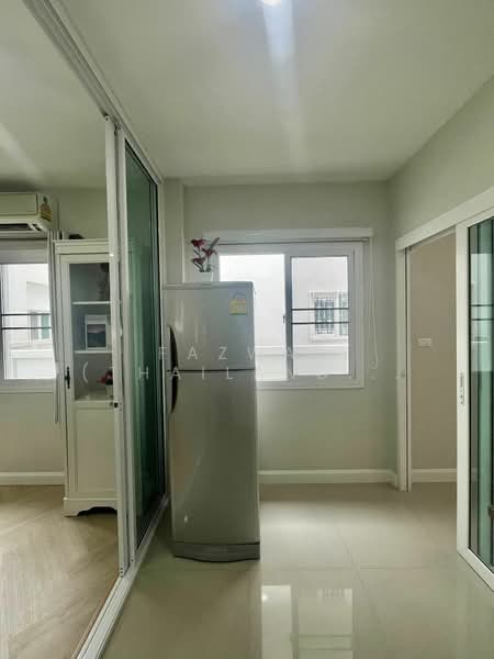 3 Bedroom House at The Urbana 2 – Mae Hia Near Airport Chiang Mai, Chiang Mai, Mae Hia, Muang Chiang Mai, Chiang Mai, 3 Bedrooms, 148 sqm, Single Detached House For Sale, by Fazwaz (Thailand) Co., Ltd., 500245562 - DDproperty.com