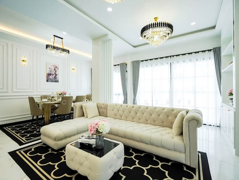 Centric Sea : เซ็นทริค ซี, ชลบุรี, 268 ถนน พัทยาสาย 2, นาเกลือ, บางละมุง, ชลบุรี, 37 ตร.ม., คอนโด ขาย, โดย PLC real estate, 500245565 - DDproperty.com