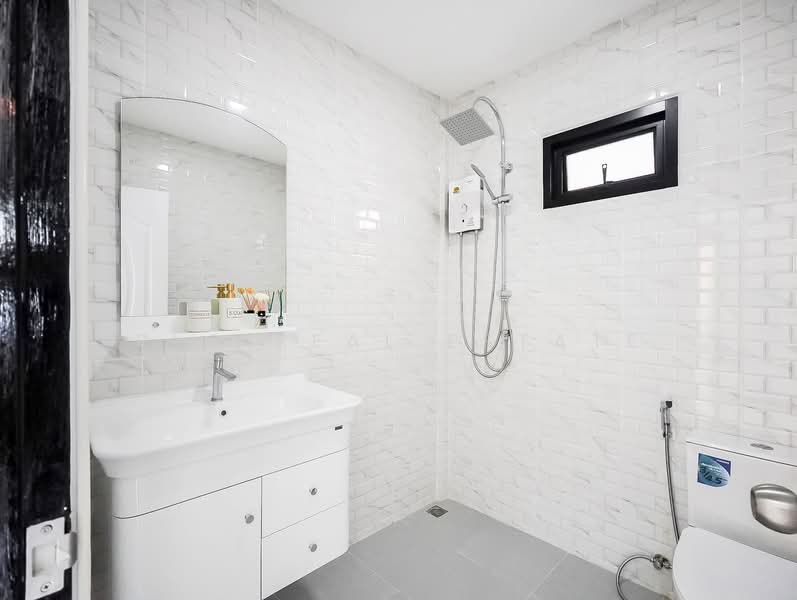 Centric Sea, Chon Buri (Pattaya), 268 Pattaya 2 Road, Na Kloe, Bang Lamung (Pattaya), Chon Buri (Pattaya), 1 Bedroom, 37 sqm, Condo For Sale, by PLC real estate, 500245565 - DDproperty.com