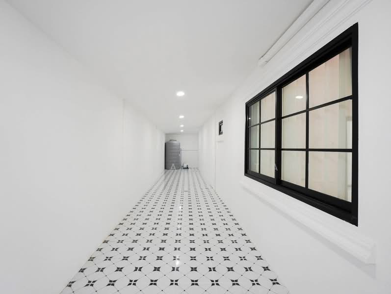 Centric Sea, Chon Buri (Pattaya), 268 Pattaya 2 Road, Na Kloe, Bang Lamung (Pattaya), Chon Buri (Pattaya), 1 Bedroom, 37 sqm, Condo For Sale, by PLC real estate, 500245565 - DDproperty.com