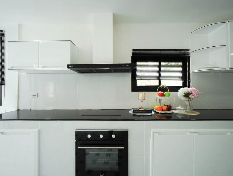 Centric Sea, Chon Buri (Pattaya), 268 Pattaya 2 Road, Na Kloe, Bang Lamung (Pattaya), Chon Buri (Pattaya), 1 Bedroom, 37 sqm, Condo For Sale, by PLC real estate, 500245565 - DDproperty.com