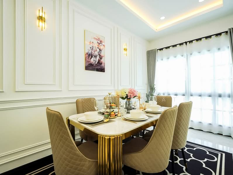 Centric Sea, Chon Buri (Pattaya), 268 Pattaya 2 Road, Na Kloe, Bang Lamung (Pattaya), Chon Buri (Pattaya), 1 Bedroom, 37 sqm, Condo For Sale, by PLC real estate, 500245565 - DDproperty.com