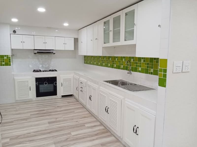 Siam Penthouse 1 : สยาม เพนท์เฮาส์ 1, กรุงเทพ, 51 สุขุมวิทซอย 8, คลองเตย, คลองเตย, กรุงเทพ, 160 ตร.ม., คอนโด ให้เช่า, โดย Phoom Imruangsri, 500245567 - DDproperty.com