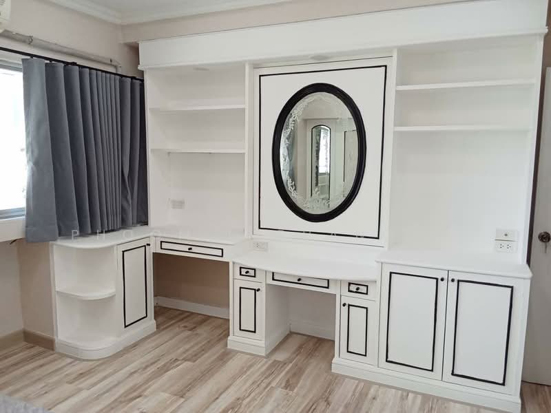 Siam Penthouse 1 : สยาม เพนท์เฮาส์ 1, กรุงเทพ, 51 สุขุมวิทซอย 8, คลองเตย, คลองเตย, กรุงเทพ, 160 ตร.ม., คอนโด ให้เช่า, โดย Phoom Imruangsri, 500245567 - DDproperty.com