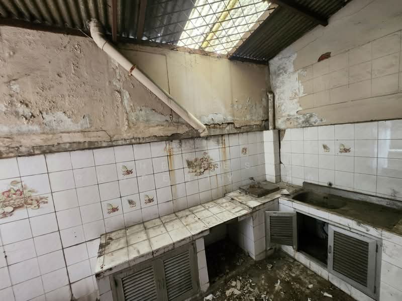 ทาวน์เฮ้าส์ยานนาวา กรุงเทพมหานคร, Bangkok, Bang Pong Pang, Yan Nawa, Bangkok, 3 Bedrooms, 120 sqm, Townhouse For Sale, by The Best Property เค้ก, 500245568 - DDproperty.com