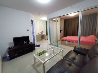 ขาย - Dcondo Rattanathibet : ดี คอนโด รัตนาธิเบศร์, นนทบุรี