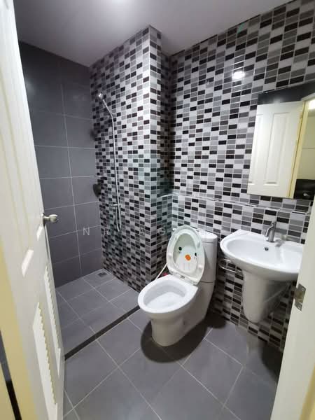 Dcondo Rattanathibet, Nonthaburi, 115 Rattanathibet Road, Sai Ma, Muang Nonthaburi, Nonthaburi, 1 Bedroom, 29 sqm, Condo For Sale, by NR AGENT, 500245571 - DDproperty.com