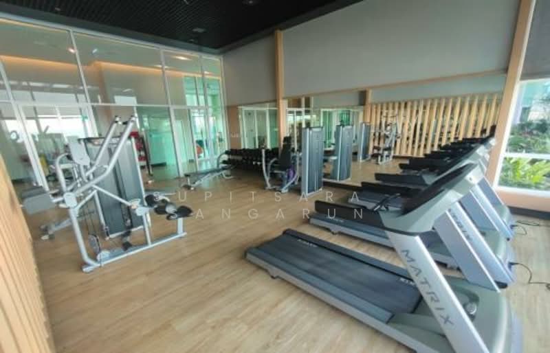 The Zea Sriracha : เดอะ ซี ศรีราชา, ชลบุรี, 9 หมู่ 9, บางพระ, ศรีราชา, ชลบุรี, 35 ตร.ม., คอนโด ขาย, โดย Supitsara Sangarun, 500245573 - DDproperty.com