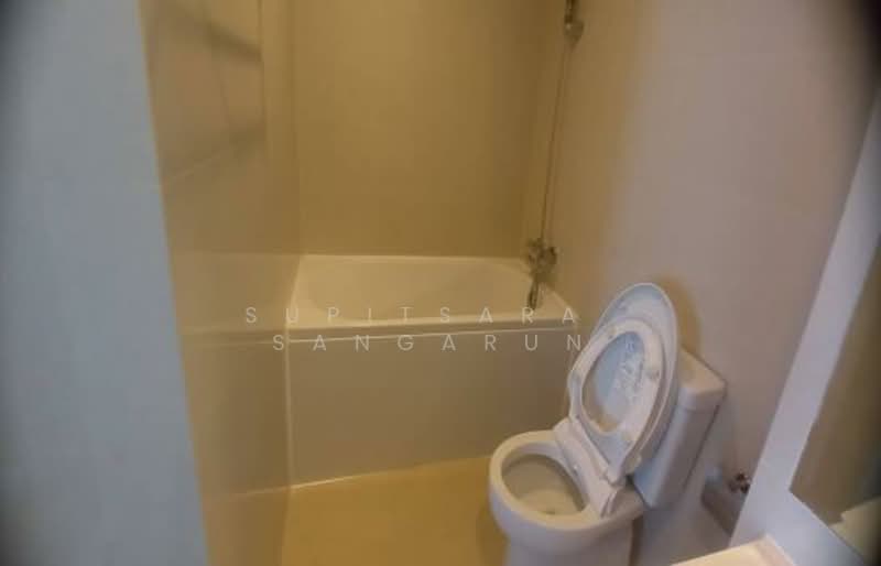 The Zea Sriracha, Chon Buri (Pattaya), 9 Moo 9, Bang Phra, Si Racha, Chon Buri (Pattaya), 1 Bedroom, 35 sqm, Condo For Sale, by Supitsara  Sangarun, 500245573 - DDproperty.com