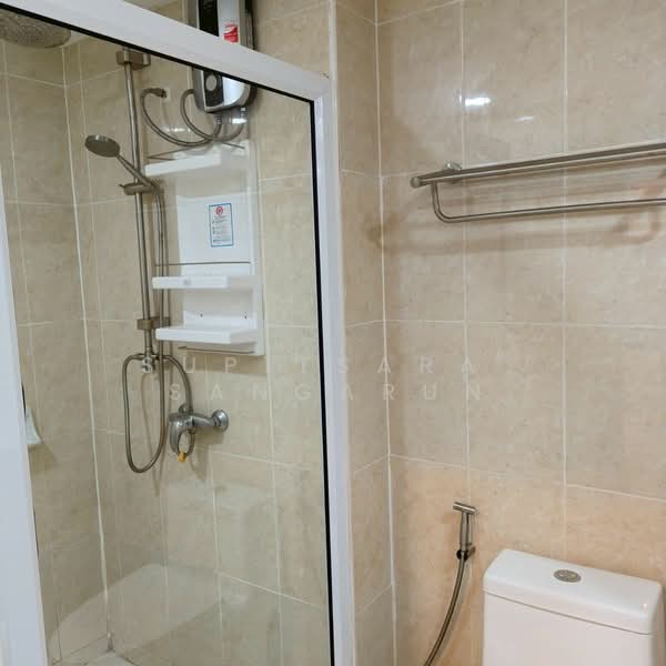 View Talay 5 : วิวทะเล5ซี, ชลบุรี, หนองปรือ, บางละมุง, ชลบุรี, 48 ตร.ม., คอนโด ขาย, โดย Supitsara Sangarun, 500245576 - DDproperty.com