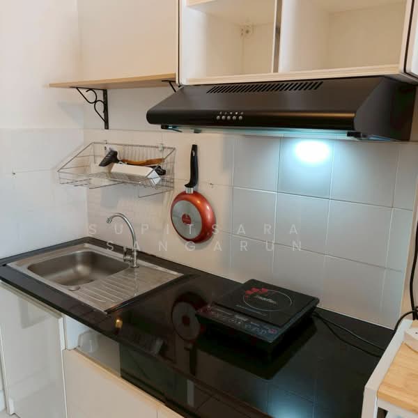 View Talay 5, Chon Buri (Pattaya), Nong Pru, Bang Lamung (Pattaya), Chon Buri (Pattaya), 1 Bedroom, 48 sqm, Condo For Sale, by Supitsara  Sangarun, 500245576 - DDproperty.com