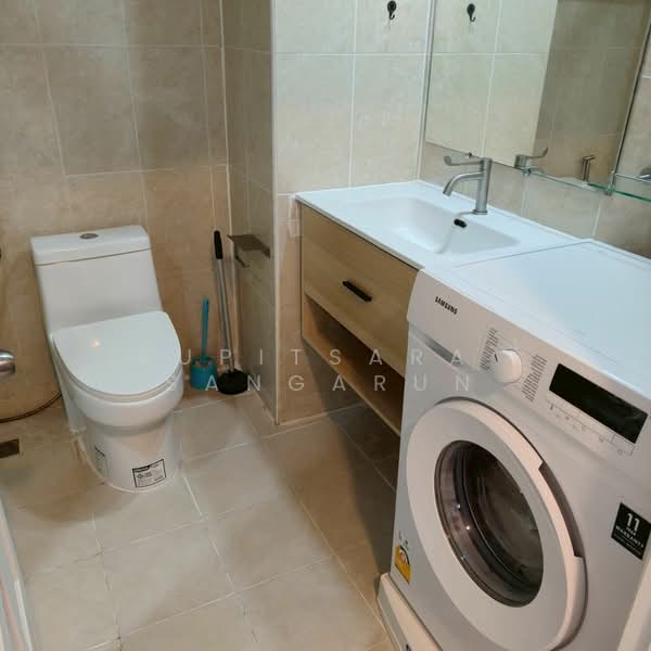 View Talay 5, Chon Buri (Pattaya), Nong Pru, Bang Lamung (Pattaya), Chon Buri (Pattaya), 1 Bedroom, 48 sqm, Condo For Sale, by Supitsara  Sangarun, 500245576 - DDproperty.com