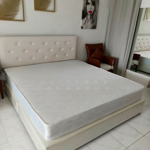 View Talay 5, Chon Buri (Pattaya), Nong Pru, Bang Lamung (Pattaya), Chon Buri (Pattaya), 1 Bedroom, 48 sqm, Condo For Sale, by Supitsara  Sangarun, 500245576 - DDproperty.com