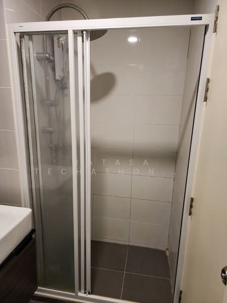 Notting Hill Phahol-Kaset, Bangkok, 57 Phahonyothin Road, Anusaowari, Bang Khen, Bangkok, 1 Bedroom, 34 sqm, Condo For Sale, by Natasa Techathonthanakhun, 500245579 - DDproperty.com