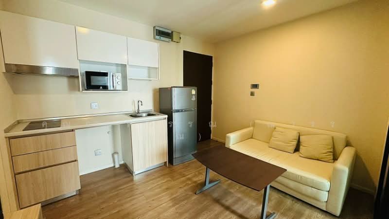 Episode Phaholyothin-Sapanmai : เอพพิโซด พหลโยธิน - สะพานใหม่, กรุงเทพ, 45 ถ.เทพรัก, บางบอน, บางบอน, กรุงเทพ, 41 ตร.ม., คอนโด ขาย, โดย คุณธนพวรรณ (ณวรรณ), 500245584 - DDproperty.com