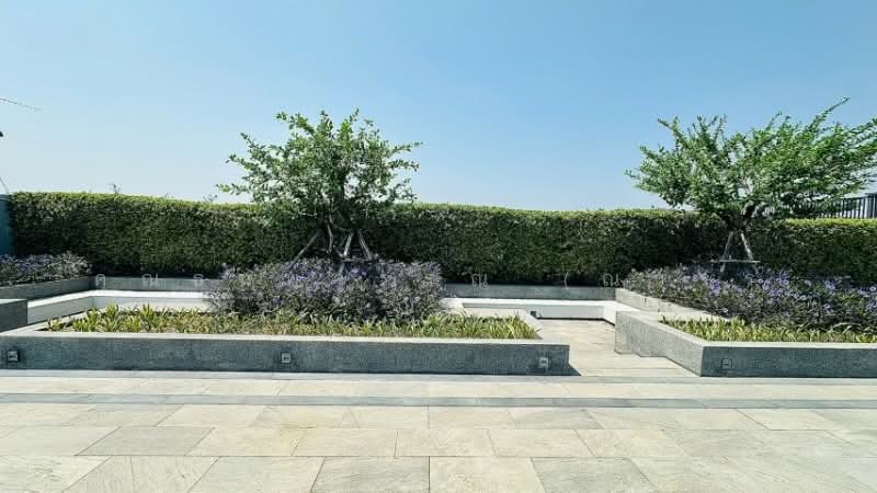 Episode Phaholyothin-Sapanmai, Bangkok, 45 Thep Rak Rd, Bang Bon, Bang Bon, Bangkok, 2 Bedrooms, 41 sqm, Condo For Sale, by คุณธนพวรรณ (ณวรรณ), 500245584 - DDproperty.com