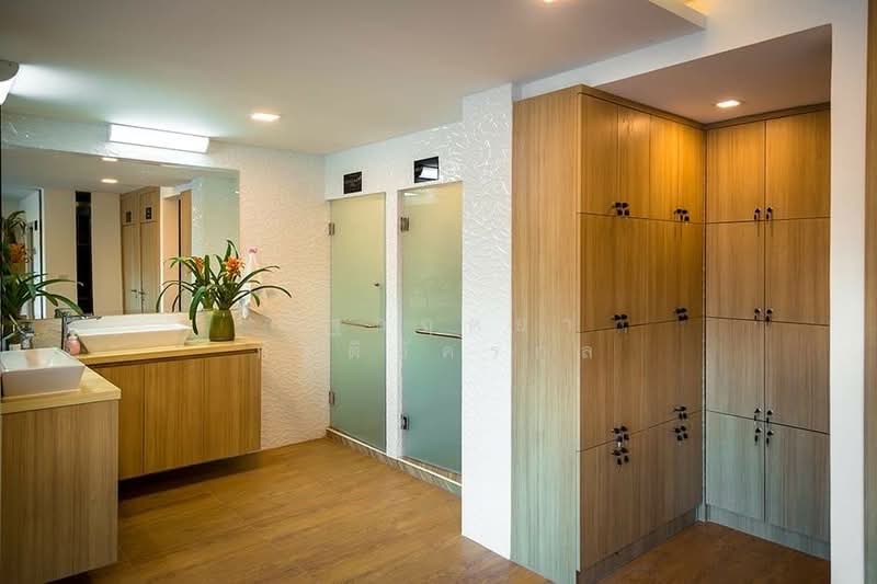 City Garden Tropicana, Chon Buri (Pattaya), Na Kluea 16/1, Na Kloe, Bang Lamung (Pattaya), Chon Buri (Pattaya), 1 Bedroom, 33 sqm, Condo For Sale, by ณัฐกฤตยา กีรติอัครกุล, 500245594 - DDproperty.com