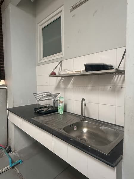 The Metro Rama 9 : เดอะ เมทโทร พระราม 9, กรุงเทพ, ซอย 3/2, ประเวศ, ประเวศ, กรุงเทพ, 150 ตร.ม., ทาวน์เฮ้าส์ ให้เช่า, โดย Natasa Techathonthanakhun, 500245597 - DDproperty.com