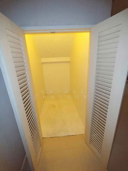 The Metro Rama 9, Bangkok, Soi 3/2, Prawet, Prawet, Bangkok, 3 Bedrooms, 150 sqm, Townhouse For Rent, by Natasa Techathonthanakhun, 500245597 - DDproperty.com