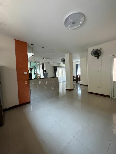 undefined, Chon Buri (Pattaya), Nong Pru, Bang Lamung (Pattaya), Chon Buri (Pattaya), 4 Bedrooms, 157 sqm, Villa For Rent, by Supitsara  Sangarun, 500245598 - DDproperty.com