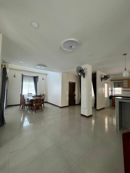 undefined, ชลบุรี, หนองปรือ, บางละมุง, ชลบุรี, 157 ตร.ม., วิลล่า ให้เช่า, โดย Supitsara  Sangarun, 500245598 - DDproperty.com