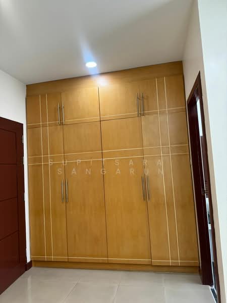 undefined, Chon Buri (Pattaya), Nong Pru, Bang Lamung (Pattaya), Chon Buri (Pattaya), 4 Bedrooms, 157 sqm, Villa For Rent, by Supitsara  Sangarun, 500245598 - DDproperty.com