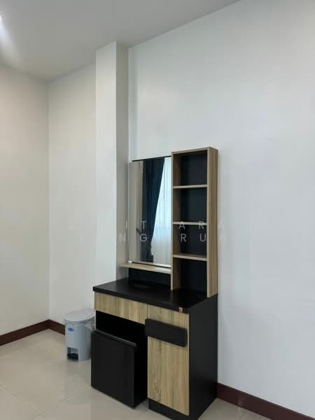 undefined, Chon Buri (Pattaya), Nong Pru, Bang Lamung (Pattaya), Chon Buri (Pattaya), 4 Bedrooms, 157 sqm, Villa For Rent, by Supitsara  Sangarun, 500245598 - DDproperty.com