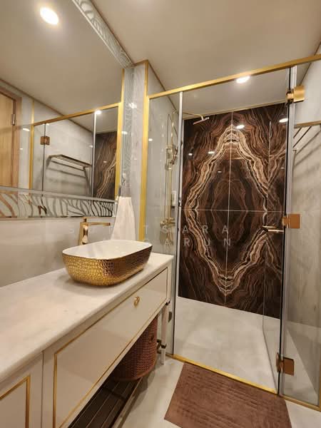 Copacabana Beach Jomtien : โคปาคาบาน่า บีช จอมเทียน, ชลบุรี, ตำบลหนองปรือ อำเภอบางละมุง ชลบุรี, หนองปรือ, บางละมุง, ชลบุรี, 29 ตร.ม., คอนโด ให้เช่า, โดย Supitsara Sangarun, 500245602 - DDproperty.com