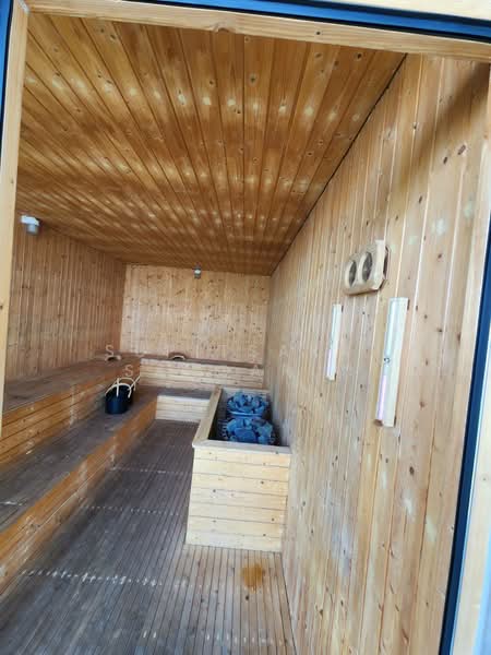 Copacabana Beach Jomtien, Chon Buri (Pattaya), Jomtien Sai Song Rd, Nong Pru, Bang Lamung (Pattaya), Chon Buri (Pattaya), 1 Bedroom, 29 sqm, Condo For Rent, by Supitsara  Sangarun, 500245602 - DDproperty.com