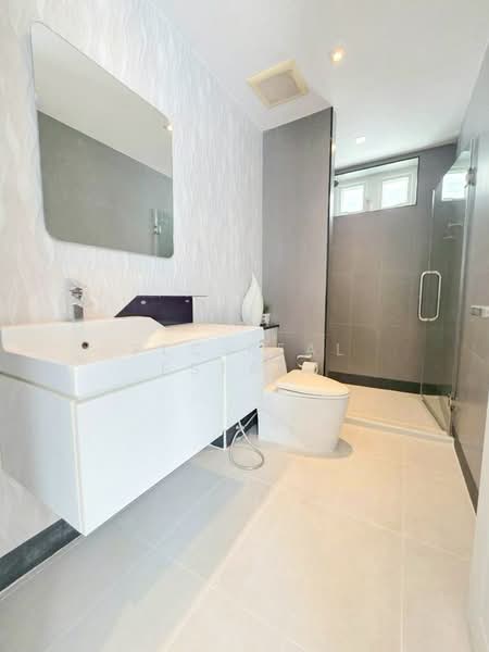 4 Bedroom Pool Villa for Sale in Jomtien Pattaya, Chon Buri (Pattaya), Bang Lamung, Bang Lamung (Pattaya), Chon Buri (Pattaya), 4 Bedrooms, 416 sqm, Villa For Sale, by PLC real estate, 500245605 - DDproperty.com