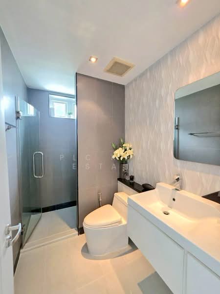 4 Bedroom Pool Villa for Sale in Jomtien Pattaya, Chon Buri (Pattaya), Bang Lamung, Bang Lamung (Pattaya), Chon Buri (Pattaya), 4 Bedrooms, 416 sqm, Villa For Sale, by PLC real estate, 500245605 - DDproperty.com