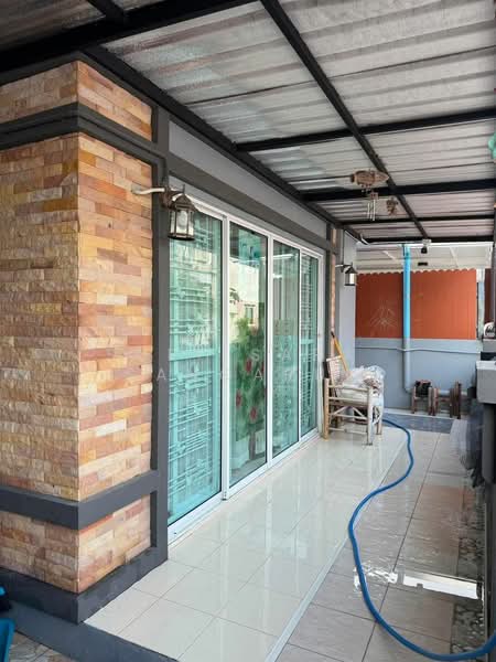 undefined, Chon Buri (Pattaya), Nong Pru, Bang Lamung (Pattaya), Chon Buri (Pattaya), 2 Bedrooms, 80 sqm, Single Detached House For Rent, by Supitsara  Sangarun, 500245608 - DDproperty.com