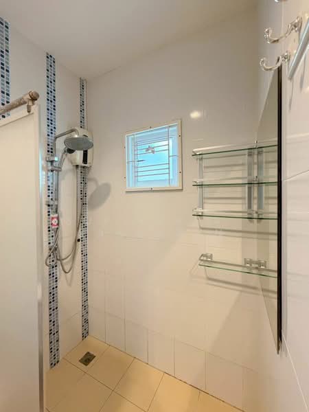 undefined, Chon Buri (Pattaya), Nong Pru, Bang Lamung (Pattaya), Chon Buri (Pattaya), 2 Bedrooms, 80 sqm, Single Detached House For Rent, by Supitsara  Sangarun, 500245608 - DDproperty.com