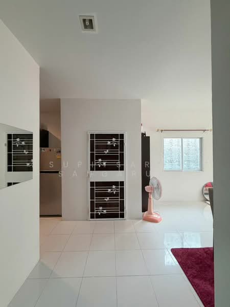 undefined, Chon Buri (Pattaya), Nong Pru, Bang Lamung (Pattaya), Chon Buri (Pattaya), 2 Bedrooms, 80 sqm, Single Detached House For Rent, by Supitsara  Sangarun, 500245608 - DDproperty.com