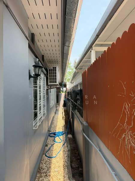 undefined, ชลบุรี, หนองปรือ, บางละมุง, ชลบุรี, 80 ตร.ม., บ้านเดี่ยว ให้เช่า, โดย Supitsara  Sangarun, 500245608 - DDproperty.com